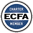 EFCA Charter Member seal